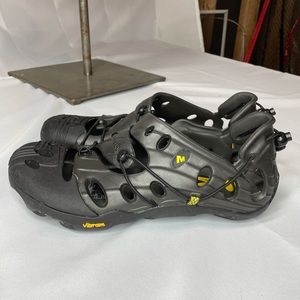 Men’s Merrell Vapor Beluga Water Shoes